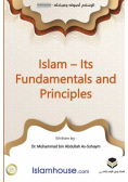 Islam