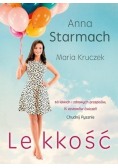 Lekkość Chudnij pysznie