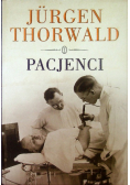 Pacjenci