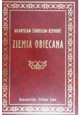 Ziemia obiecana