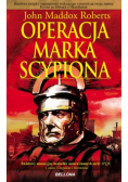 Operacja Marka Scypiona