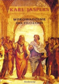 Wprowadzenie do filozofii