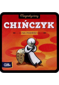Chińczyk magnetyczny