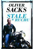 Stale w ruchu