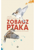 Zobacz ptaka Opowieści po drodze