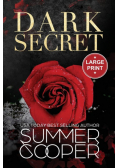 Dark Secret