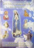 Bez Maryi trudno byłoby żyć na świecie z CD