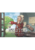 Newton Grawitacja w akcji
