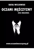 Oczami mężczyzny