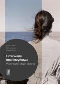 Przerwane macierzyństwo