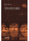 Temperament uwagi