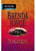 Nagroda