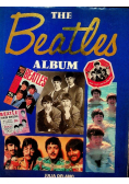 The Beatles Album