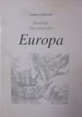Powstaje faszystowska Europa