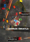 Żebrak światła