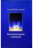 Sistach stowarzyszenia wiernych