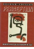 Perception