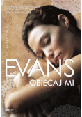 Obiecaj mi
