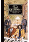 Kisielewscy