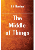 The Middle of Things