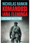 Komandosi Iana Fleminga