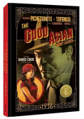 The Good Asian. Dobry Azjata