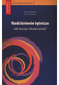 Nadciśnienie tętnicze