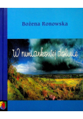 W rumiankowej dolinie