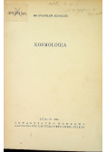 Kosmologia