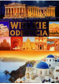 Wielkie odkrycia