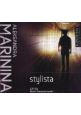 Stylista