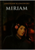 Miriam