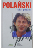 Polański