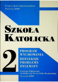 Szkoła katolicka Nr 2