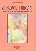 Zdrowie i Uroda