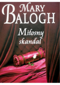 Miłosny skandal