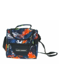 Torba lunchbox