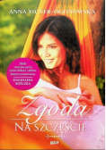 Zgoda na szczęście
