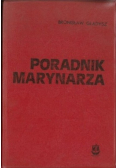 Poradnik marynarza