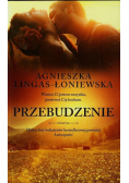 Przebudzenie