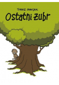 Ostatni Żubr