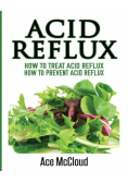 Acid Reflux