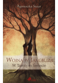 Wojna w Jangblizji