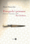 Przepych i przemoc