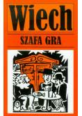 Szafa gra