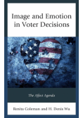 Image and Emotion in Voter Decisions