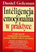 Inteligencja emocjonalna w praktyce