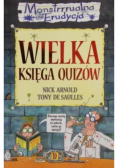 Wielka księga quizów