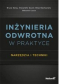 Inżynieria odwrotna w praktyce