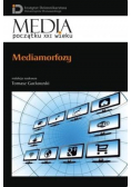 Mediamorfozy